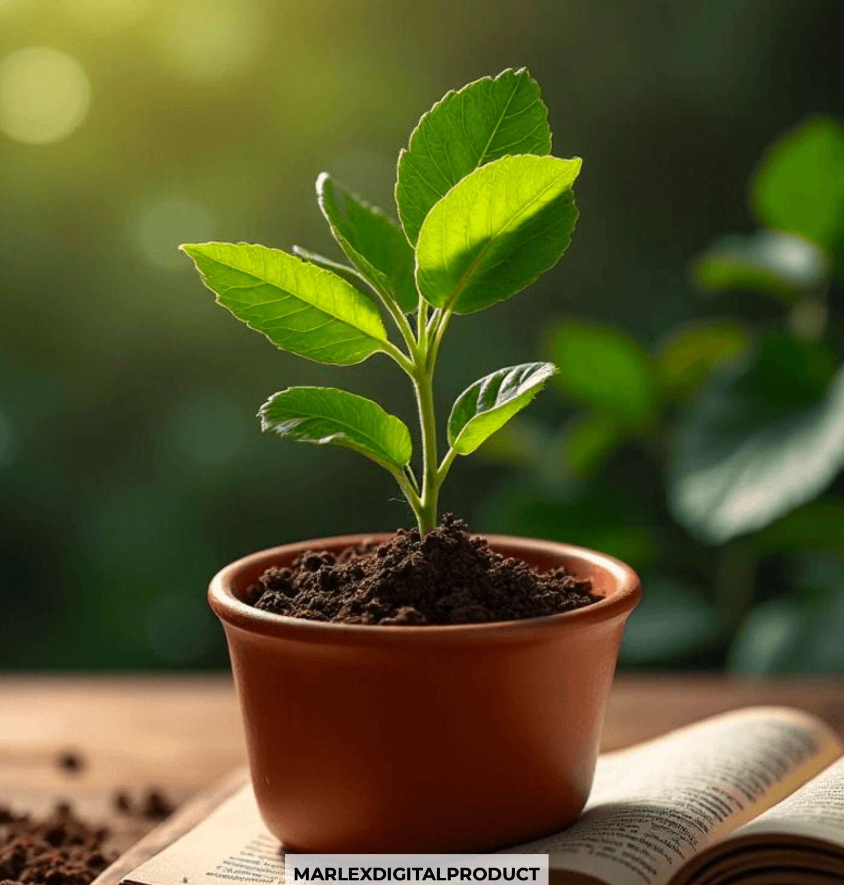 Come Piantare: Guida Pratica per il Giardiniere Moderno